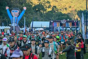 BIB: 
                            <button type="button" onclick="openModal(26643666)" class="btn btn-primary btn-sm float-right btn-popup" data-toggle="modal" data-target=".modal-high-quality">
                        <i class="fas fa-shopping-cart"></i> Add to Cart
                    </button>
                                            <button type="button" onclick="isThisMe(26643666, true)" class="btn btn-success btn-sm float-right btn-popup btn-isme hidden" data-toggle="tooltip" data-placement="bottom" title="นี่คือรูปของคุณใช่ไหม คลิกที่นี่เพื่อเอาเข้าอัลบั้ม">
                        <i class="fas fa-plus"></i> Add to album
                    </button>
                    <button type="button" onclick="isThisMe(26643666, false)" class="btn btn-warning btn-sm float-right btn-popup btn-isnotme hidden">
                        <i class="fas fa-ban"></i> Remove from album
                    </button>